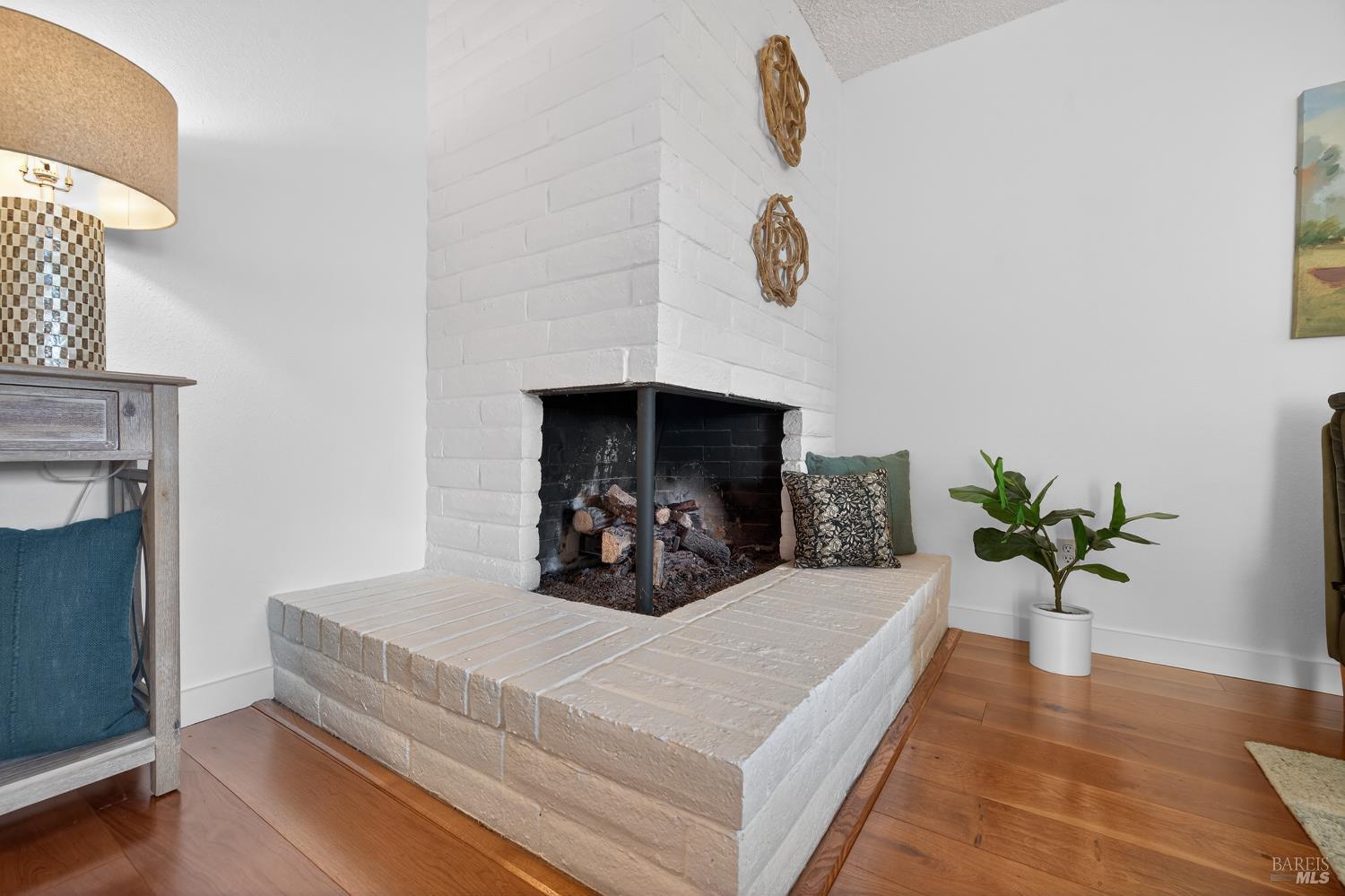 Detail Gallery Image 10 of 38 For 159 Guadalupe Dr, Sonoma,  CA 95476 - 2 Beds | 1/1 Baths