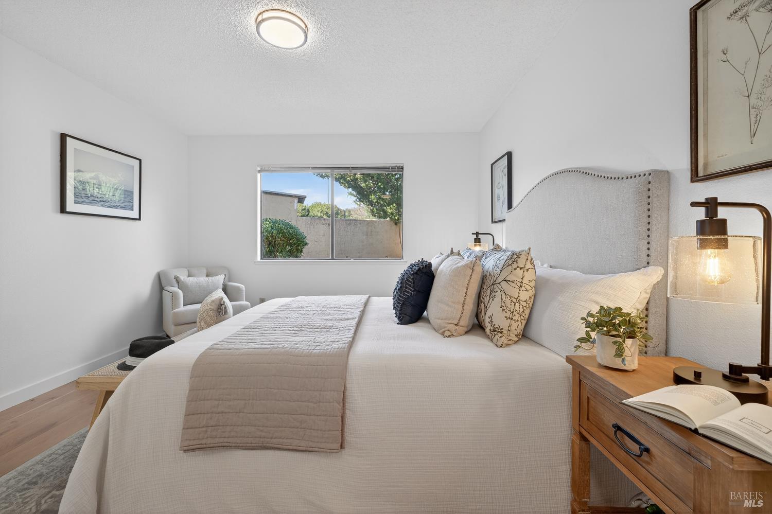 Detail Gallery Image 20 of 38 For 159 Guadalupe Dr, Sonoma,  CA 95476 - 2 Beds | 1/1 Baths