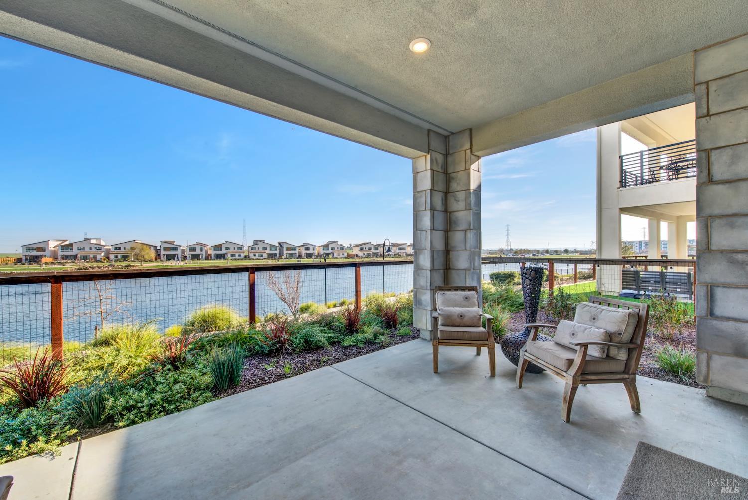 Detail Gallery Image 23 of 79 For 2282 Solace Vis, Fairfield,  CA 94533 - 2 Beds | 2 Baths