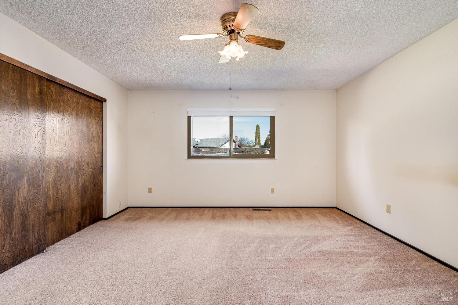 Detail Gallery Image 28 of 54 For 1477 Russell Ave, Santa Rosa,  CA 95403 - 3 Beds | 2 Baths