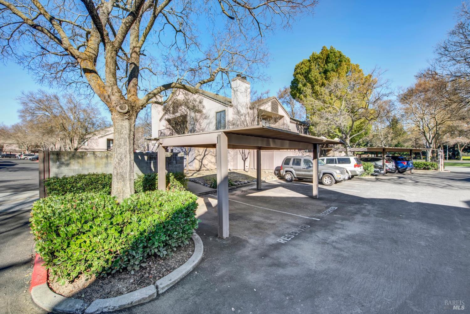 Detail Gallery Image 49 of 55 For 1801 Marshall Rd #801,  Vacaville,  CA 95687 - 2 Beds | 2 Baths