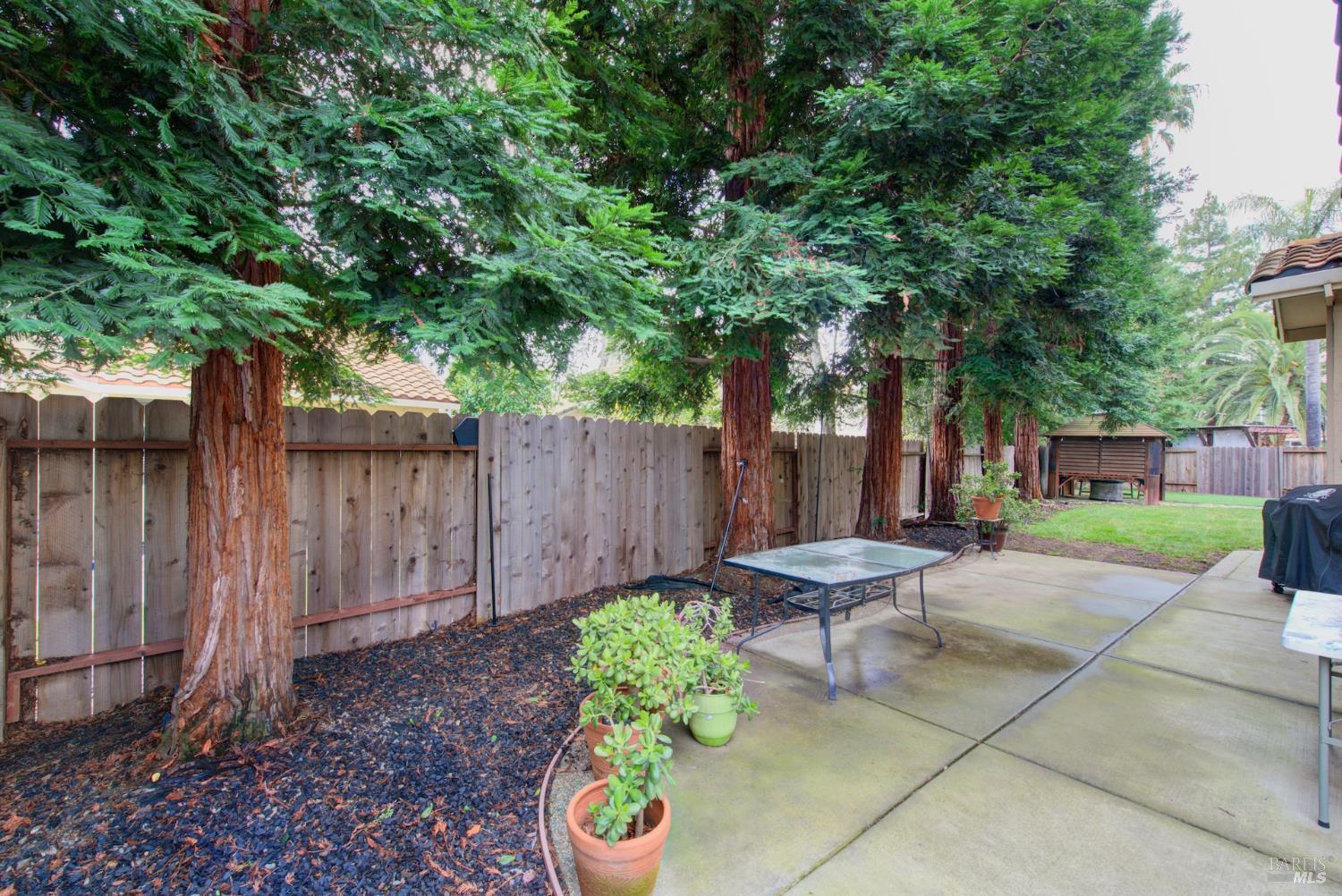 Detail Gallery Image 49 of 66 For 230 Sparrow St, Vacaville,  CA 95687 - 4 Beds | 3 Baths