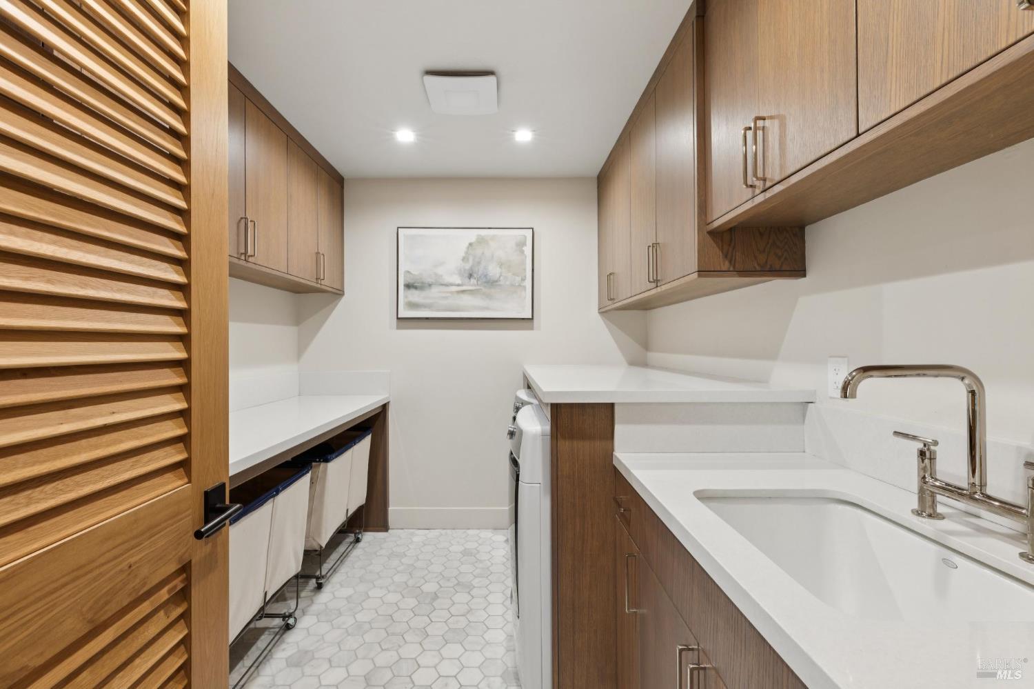 Detail Gallery Image 72 of 99 For 1135 Soda Canyon Rd, Napa,  CA 94558 - 5 Beds | 4/1 Baths