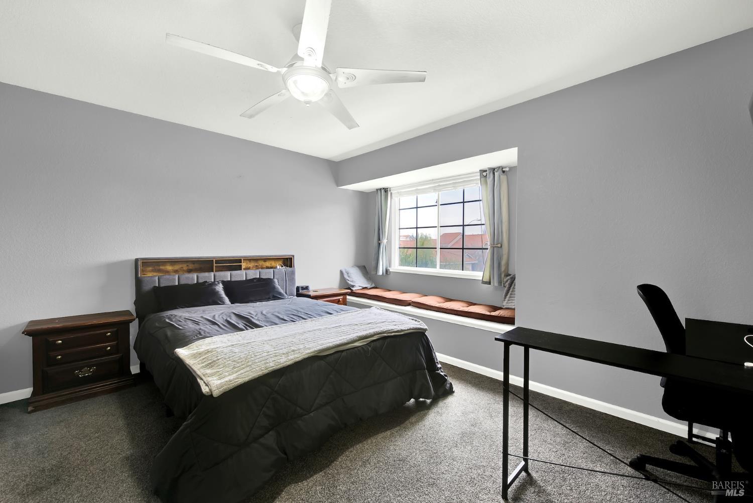 Detail Gallery Image 16 of 66 For 230 Sparrow St, Vacaville,  CA 95687 - 4 Beds | 3 Baths