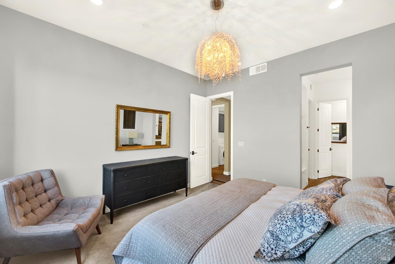 Detail Gallery Image 37 of 79 For 2282 Solace Vis, Fairfield,  CA 94533 - 2 Beds | 2 Baths