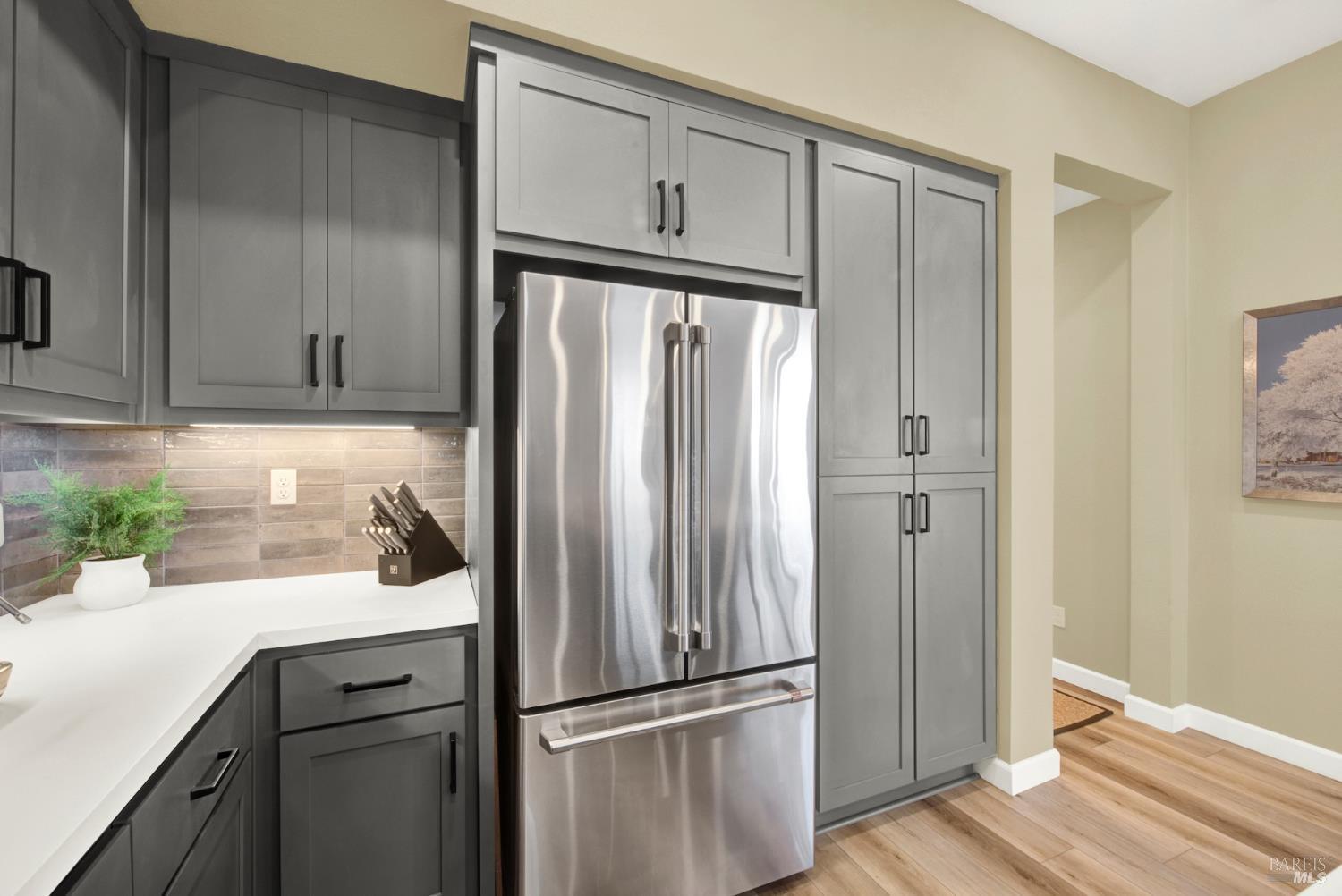 Detail Gallery Image 19 of 79 For 2282 Solace Vis, Fairfield,  CA 94533 - 2 Beds | 2 Baths