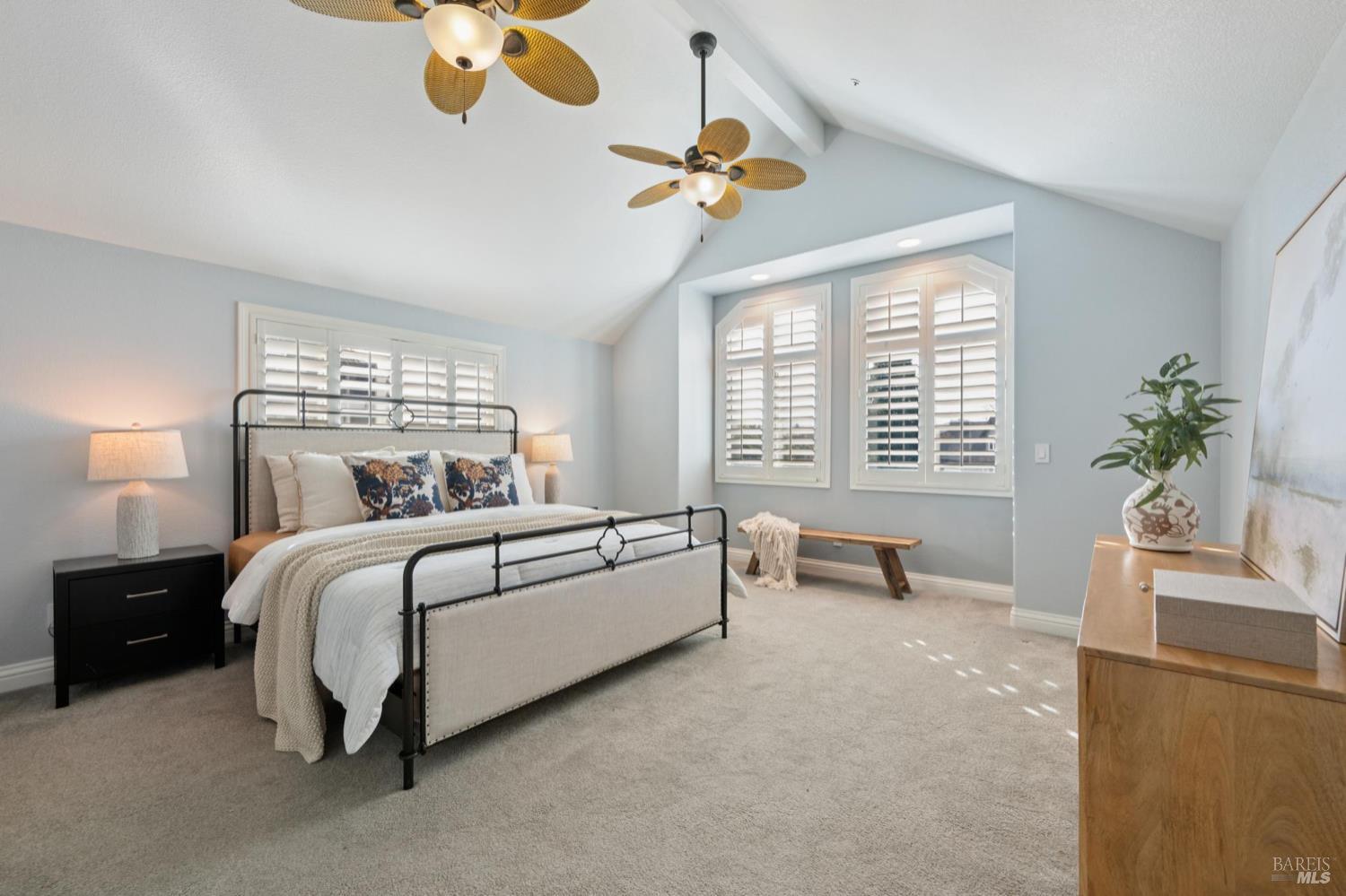 Detail Gallery Image 37 of 69 For 446 Tee Ct, Healdsburg,  CA 95448 - 4 Beds | 3 Baths