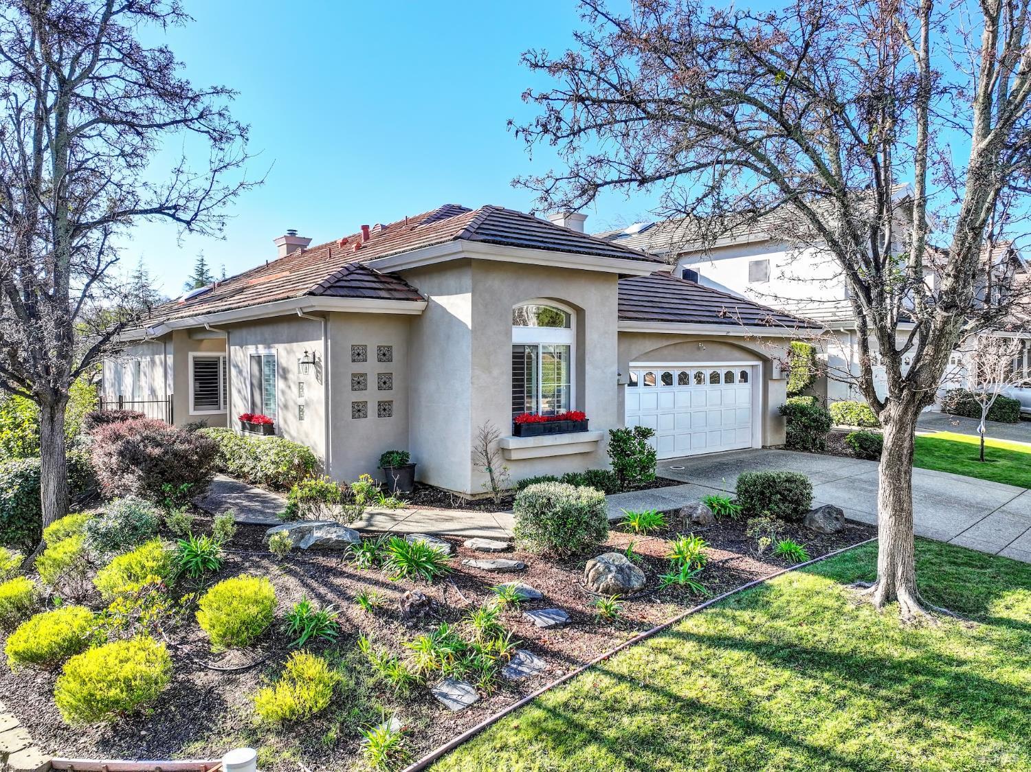 Detail Gallery Image 62 of 63 For 2897 Quail Hollow Dr, Fairfield,  CA 94534 - 3 Beds | 2 Baths