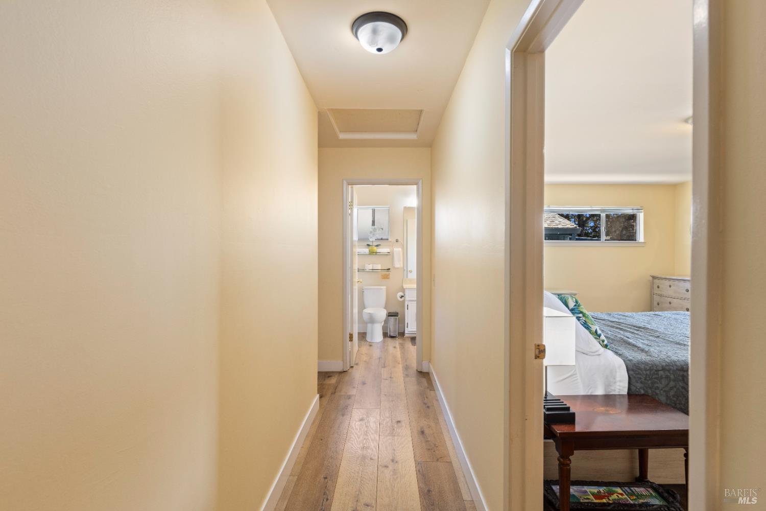 Detail Gallery Image 27 of 63 For 11145 E Highway 20 Unkn, Clearlake Oaks,  CA 95423 - 4 Beds | 2/1 Baths