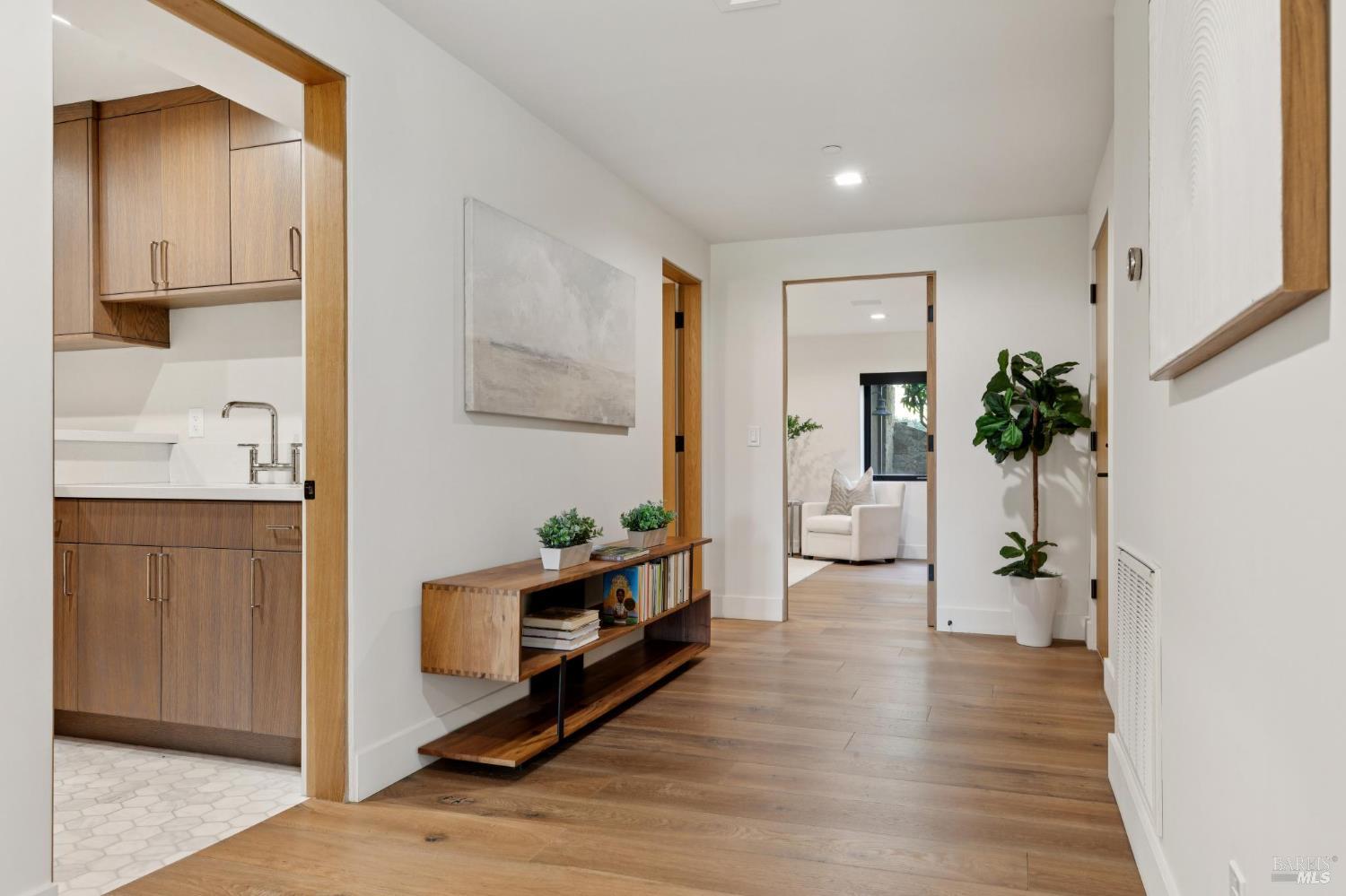 Detail Gallery Image 71 of 99 For 1135 Soda Canyon Rd, Napa,  CA 94558 - 5 Beds | 4/1 Baths