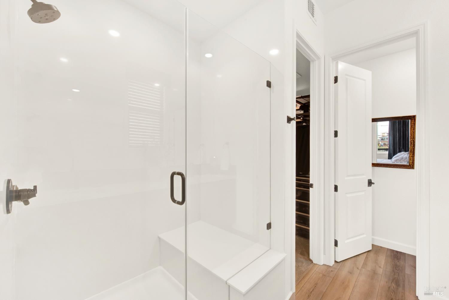 Detail Gallery Image 40 of 79 For 2282 Solace Vis, Fairfield,  CA 94533 - 2 Beds | 2 Baths