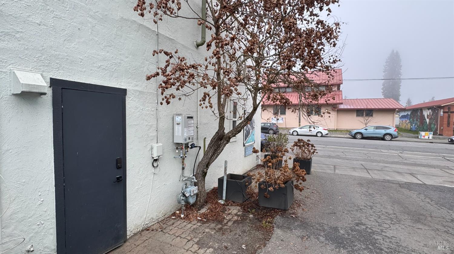 Detail Gallery Image 14 of 16 For 35 E Commercial St, Willits,  CA 95490 - – Beds | – Baths