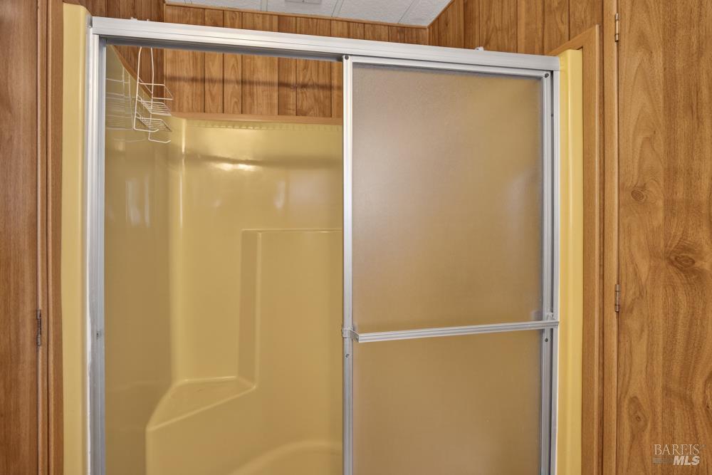 Detail Gallery Image 21 of 47 For 99 Mobile Dr 99, Napa,  CA 94558 - 2 Beds | 2 Baths