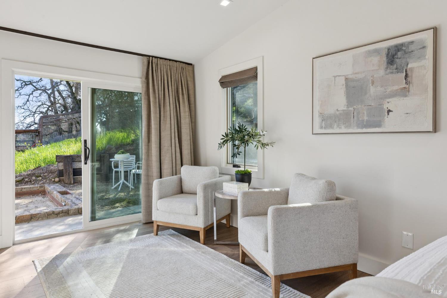 Detail Gallery Image 82 of 99 For 1135 Soda Canyon Rd, Napa,  CA 94558 - 5 Beds | 4/1 Baths