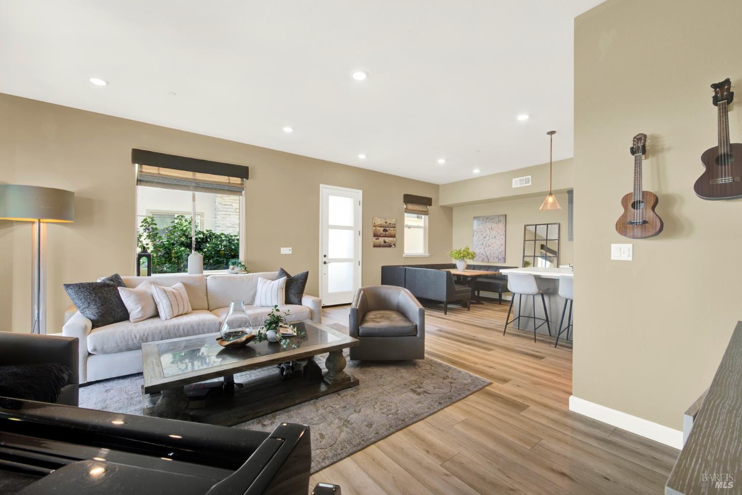 Detail Gallery Image 9 of 79 For 2282 Solace Vis, Fairfield,  CA 94533 - 2 Beds | 2 Baths