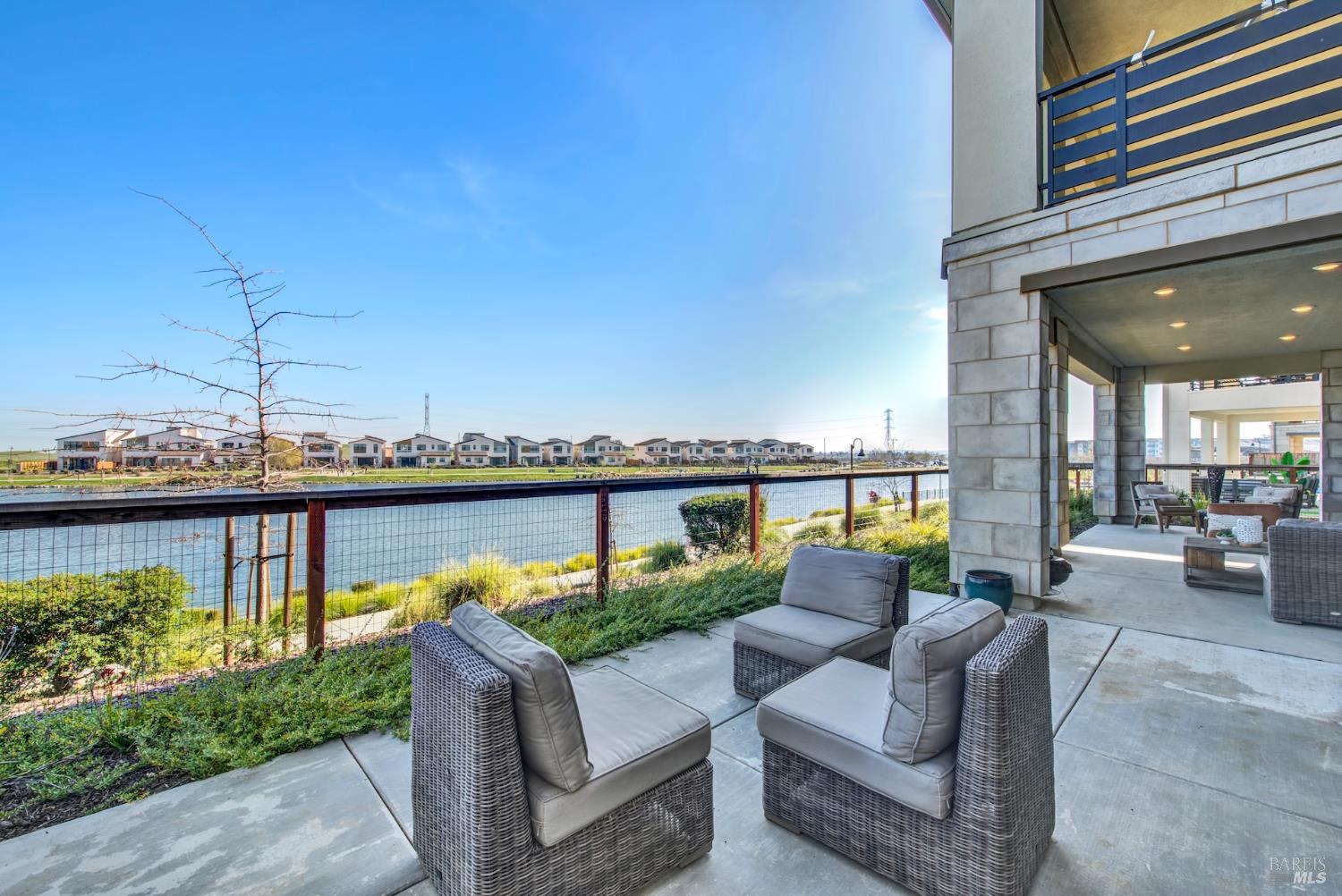 Detail Gallery Image 28 of 79 For 2282 Solace Vis, Fairfield,  CA 94533 - 2 Beds | 2 Baths