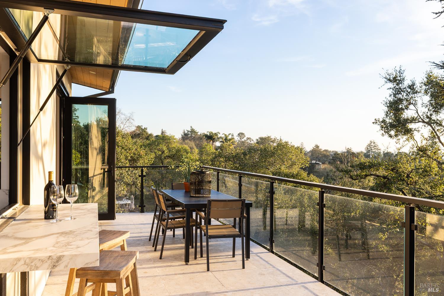 Detail Gallery Image 56 of 74 For 559 E Spring St, Napa,  CA 94559 - 3 Beds | 3/2 Baths