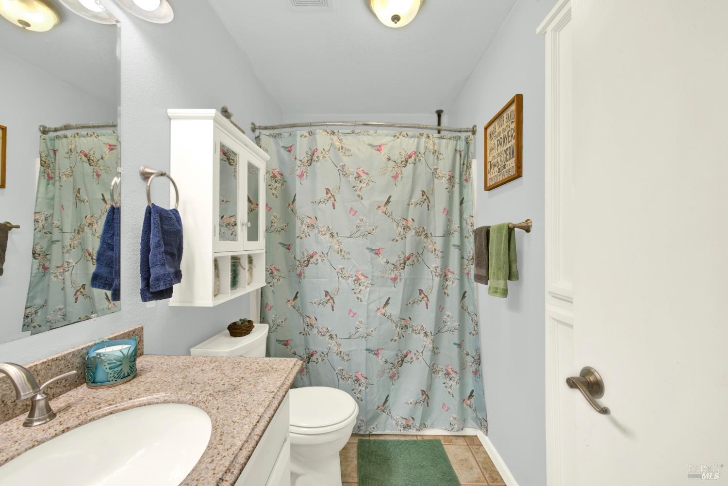 Detail Gallery Image 46 of 64 For 967 Copper Way, Vacaville,  CA 95687 - 3 Beds | 2/1 Baths