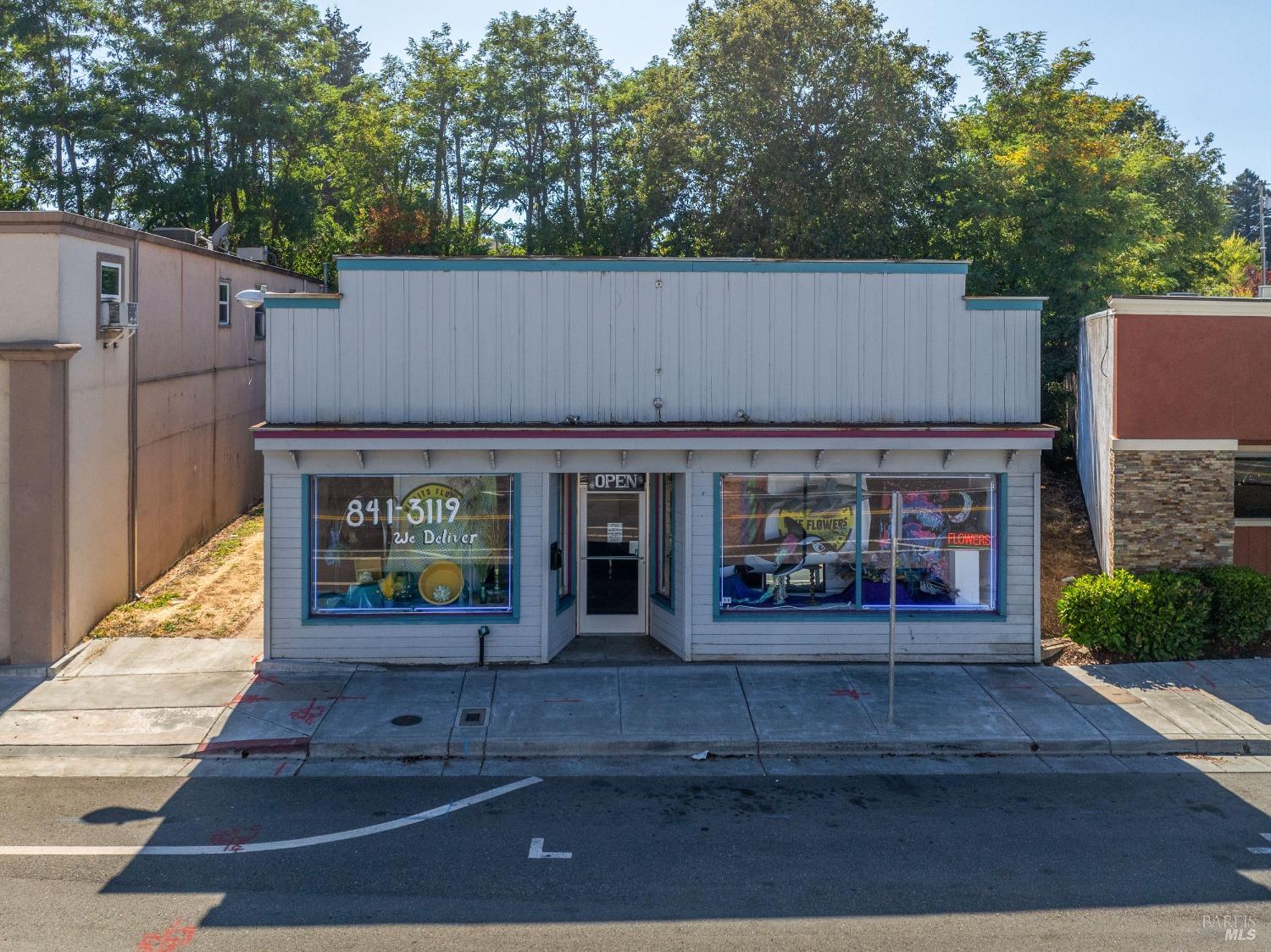 Front Image Thumbnail for BA326008865