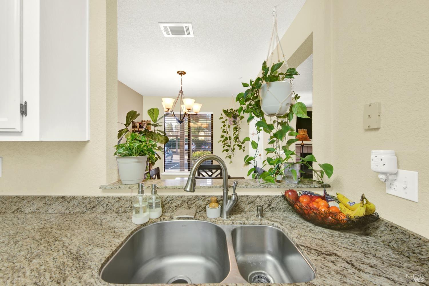 Detail Gallery Image 20 of 55 For 1801 Marshall Rd #801,  Vacaville,  CA 95687 - 2 Beds | 2 Baths
