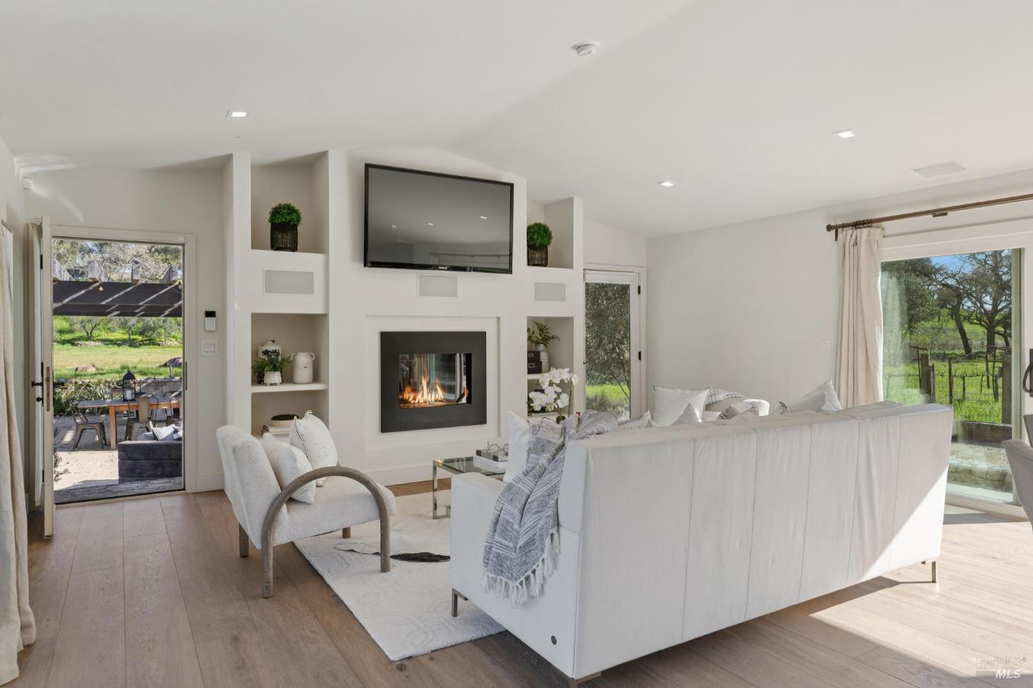 Detail Gallery Image 77 of 99 For 1135 Soda Canyon Rd, Napa,  CA 94558 - 5 Beds | 4/1 Baths