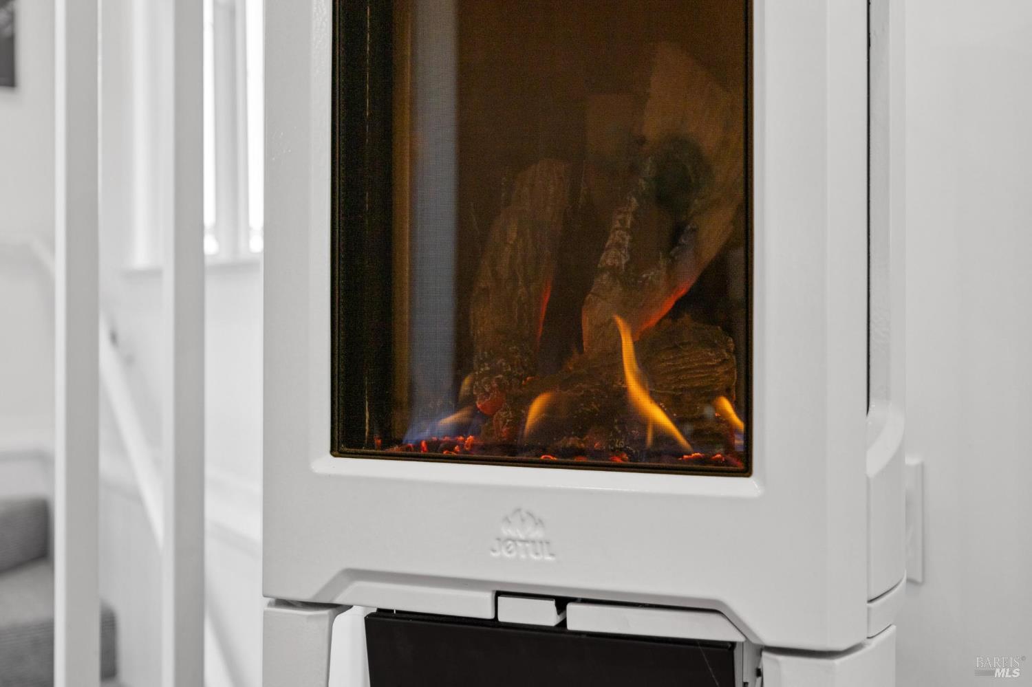 Detail Gallery Image 8 of 55 For 418 Scenic Ave, San Anselmo,  CA 94960 - 3 Beds | 2 Baths