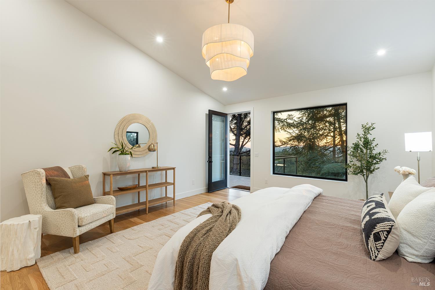 Detail Gallery Image 23 of 74 For 559 E Spring St, Napa,  CA 94559 - 3 Beds | 3/2 Baths