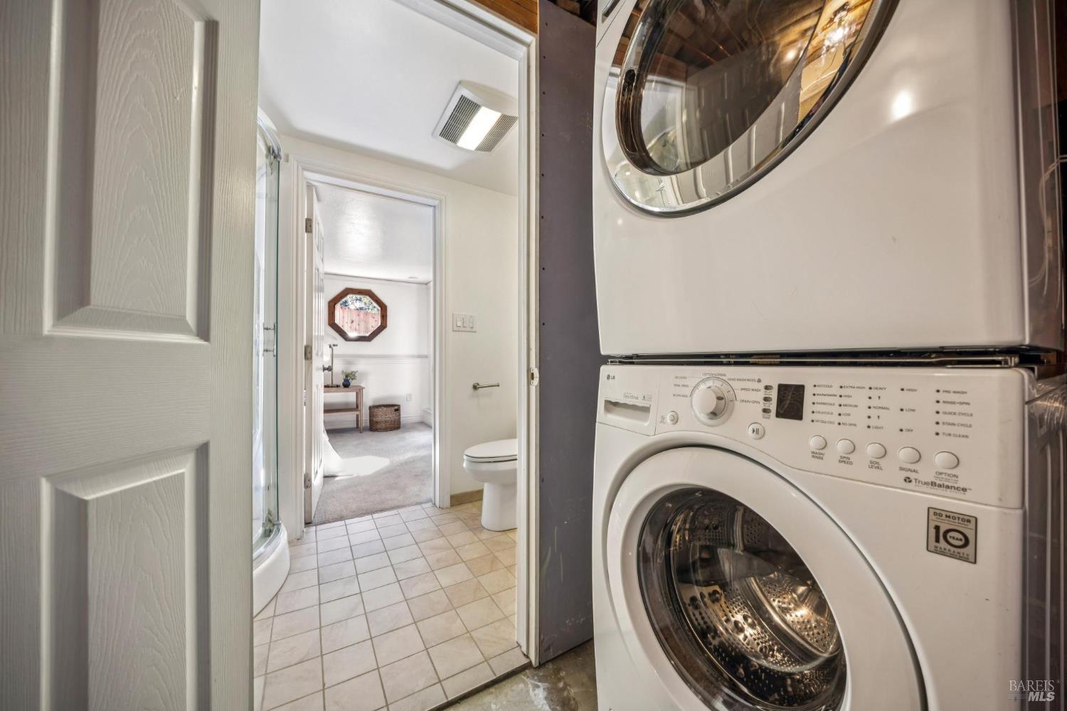 Detail Gallery Image 27 of 28 For 763 Marin Dr, Mill Valley,  CA 94941 - 3 Beds | 3 Baths