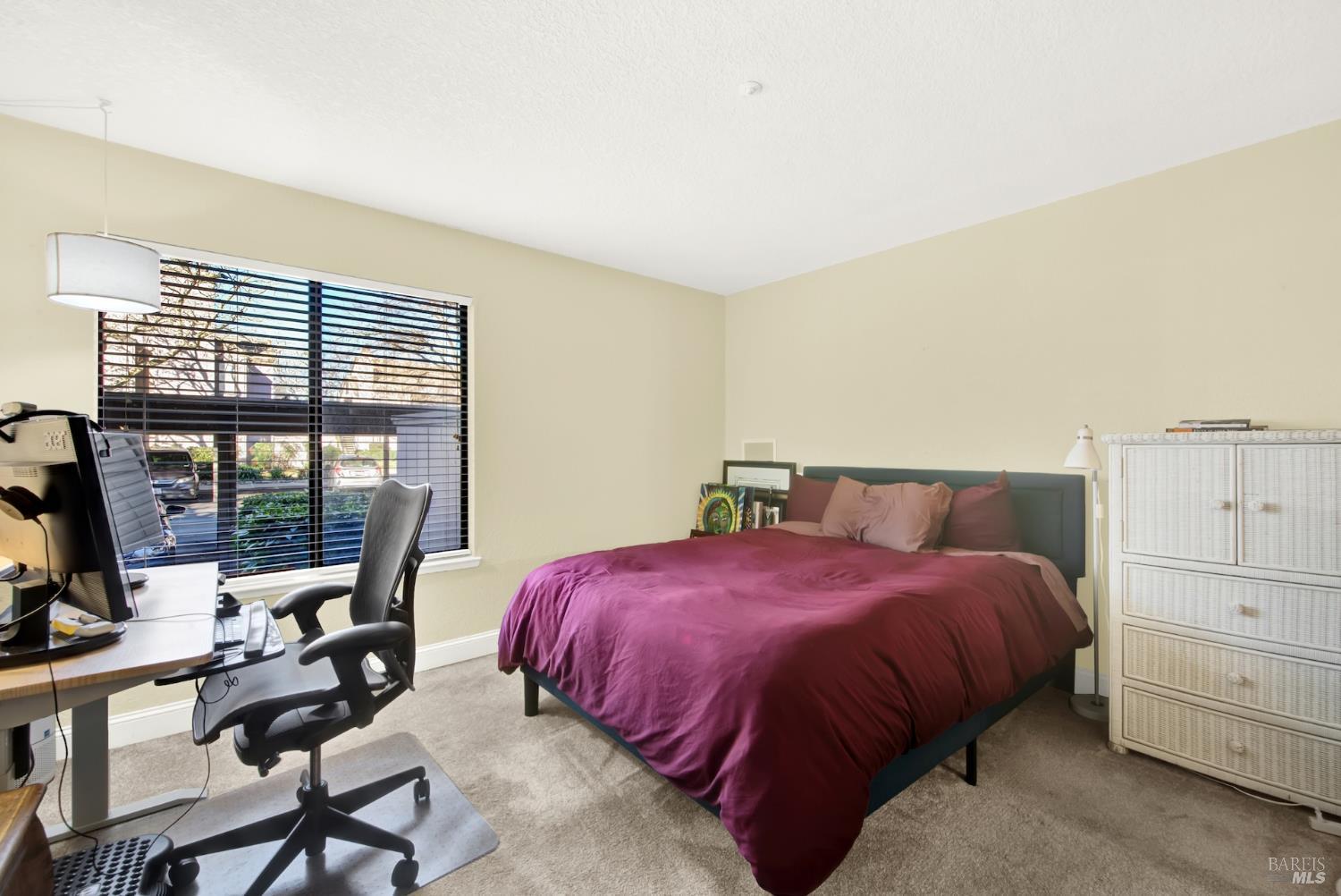 Detail Gallery Image 29 of 55 For 1801 Marshall Rd #801,  Vacaville,  CA 95687 - 2 Beds | 2 Baths