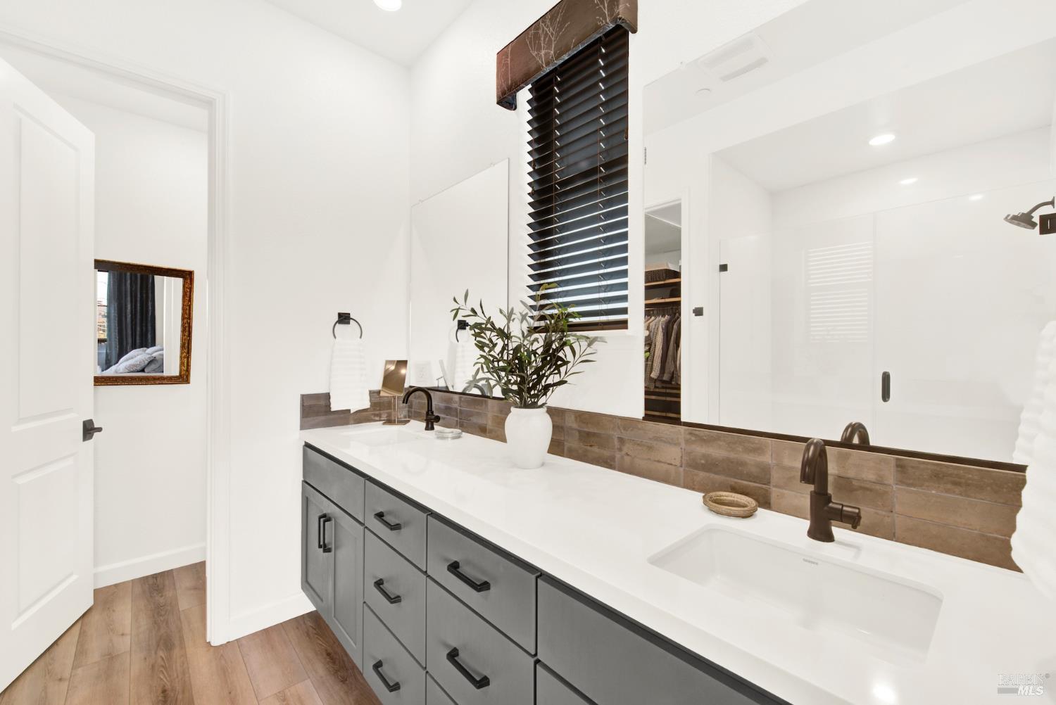 Detail Gallery Image 39 of 79 For 2282 Solace Vis, Fairfield,  CA 94533 - 2 Beds | 2 Baths