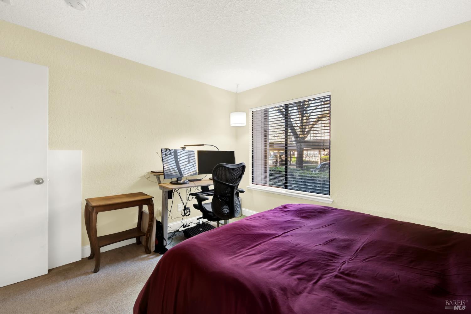 Detail Gallery Image 28 of 55 For 1801 Marshall Rd #801,  Vacaville,  CA 95687 - 2 Beds | 2 Baths