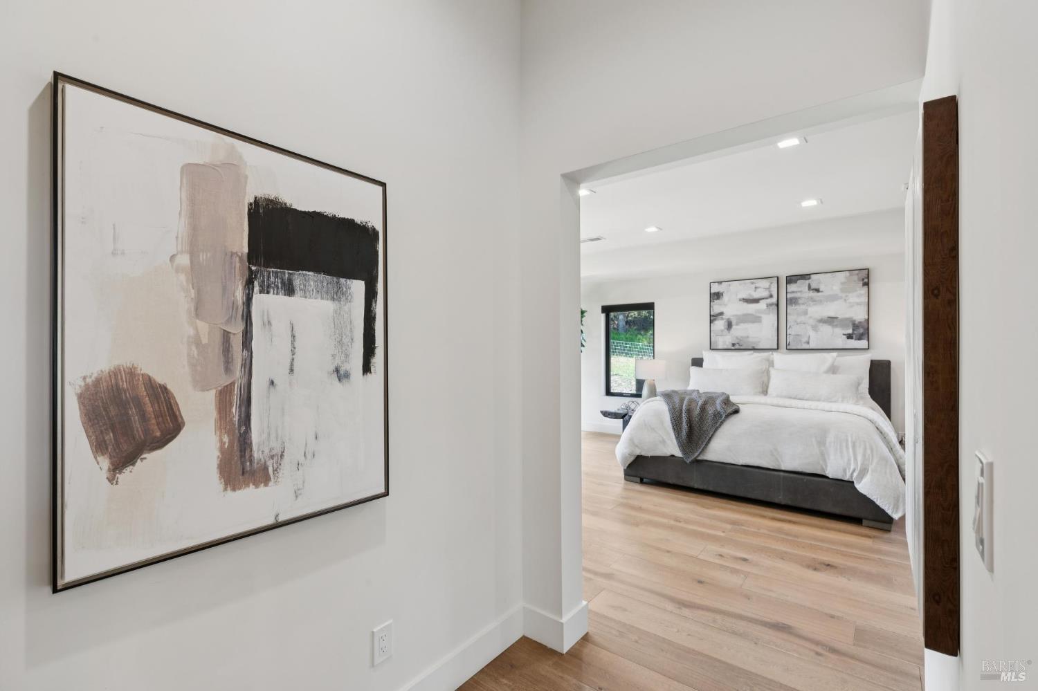 Detail Gallery Image 56 of 99 For 1135 Soda Canyon Rd, Napa,  CA 94558 - 5 Beds | 4/1 Baths