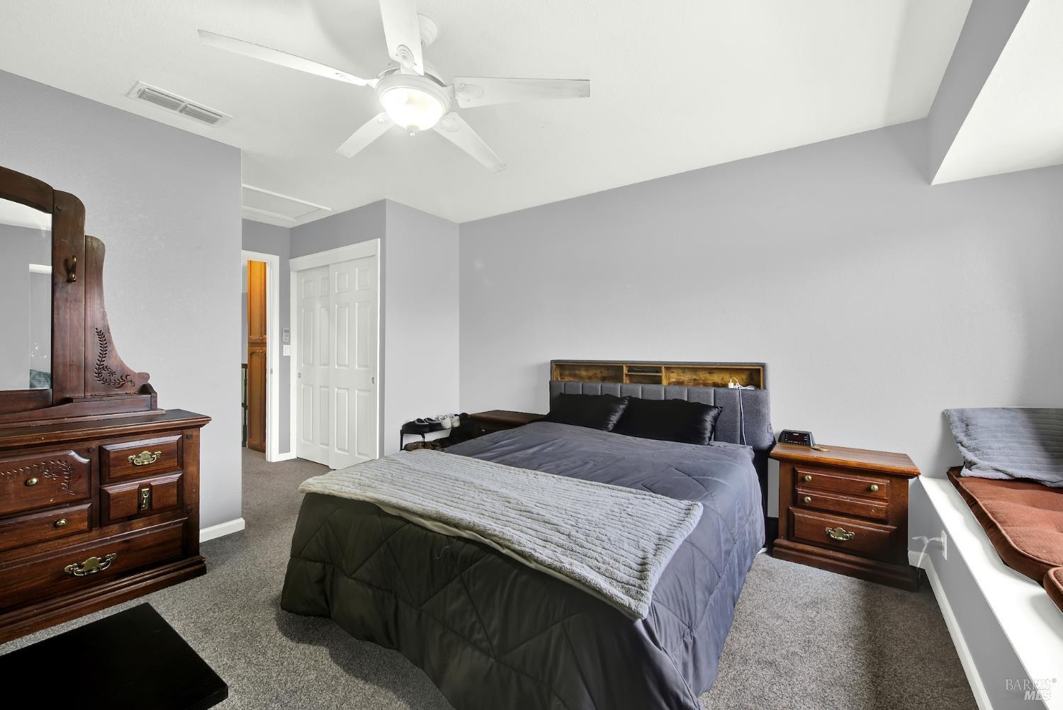 Detail Gallery Image 47 of 66 For 230 Sparrow St, Vacaville,  CA 95687 - 4 Beds | 3 Baths