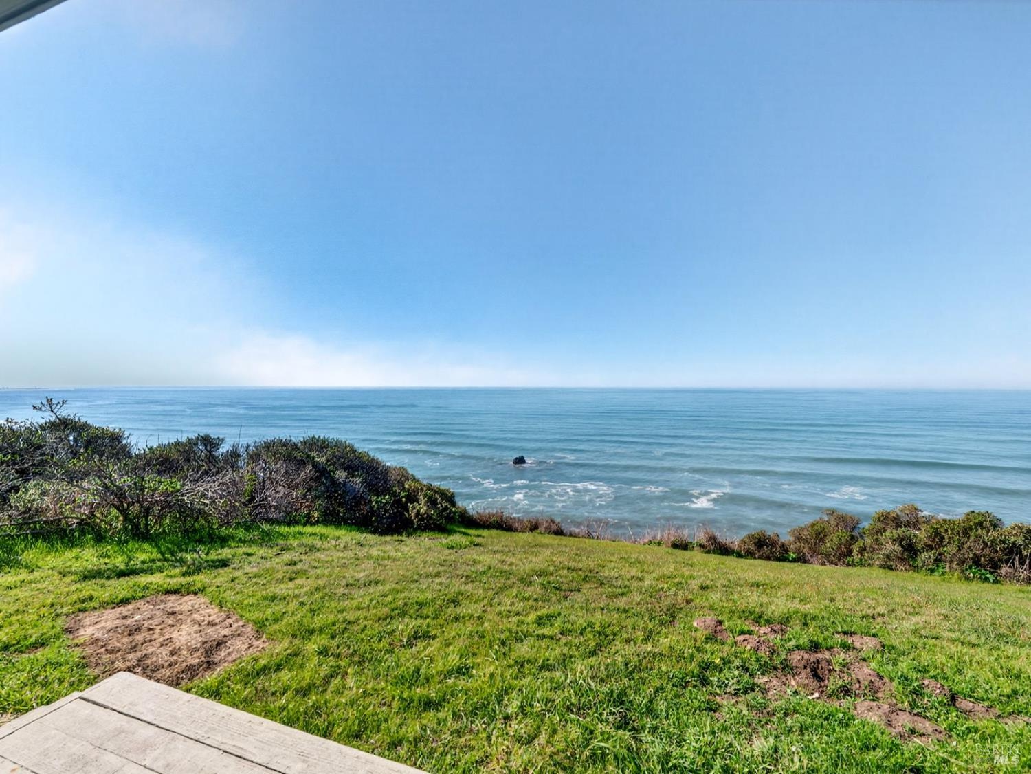 Detail Gallery Image 42 of 61 For 14800 Navarro Way, Manchester,  CA 95459 - 4 Beds | 3 Baths