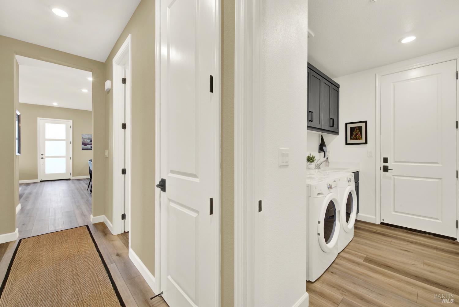 Detail Gallery Image 50 of 79 For 2282 Solace Vis, Fairfield,  CA 94533 - 2 Beds | 2 Baths