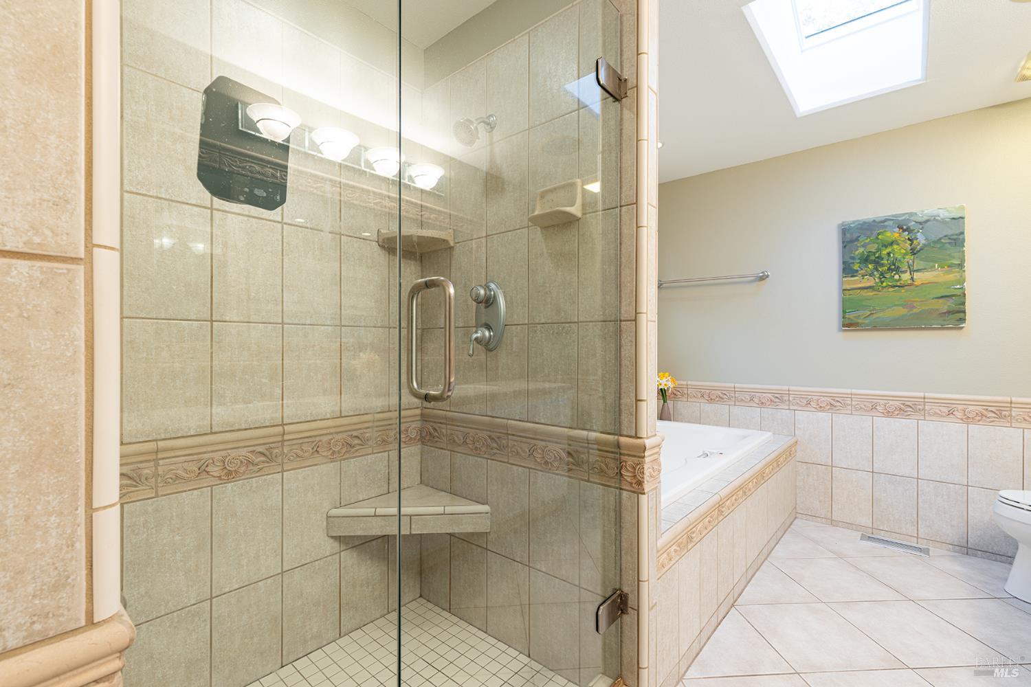 Detail Gallery Image 30 of 48 For 1625 Madrone Ave, Healdsburg,  CA 95448 - 3 Beds | 2 Baths