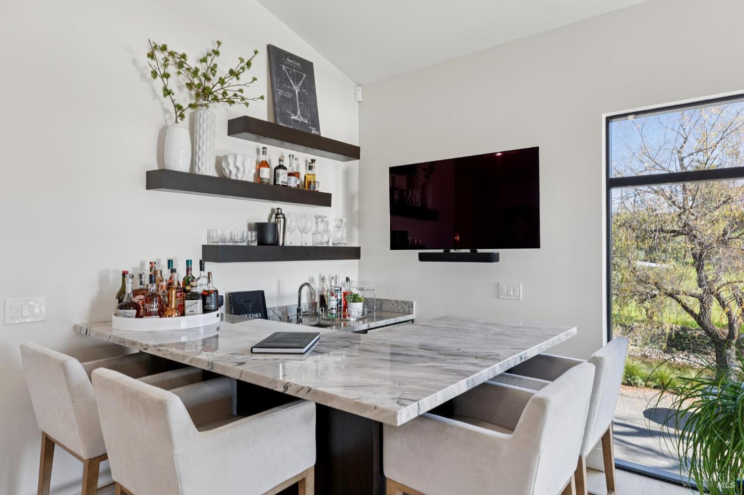 Detail Gallery Image 47 of 99 For 1135 Soda Canyon Rd, Napa,  CA 94558 - 5 Beds | 4/1 Baths