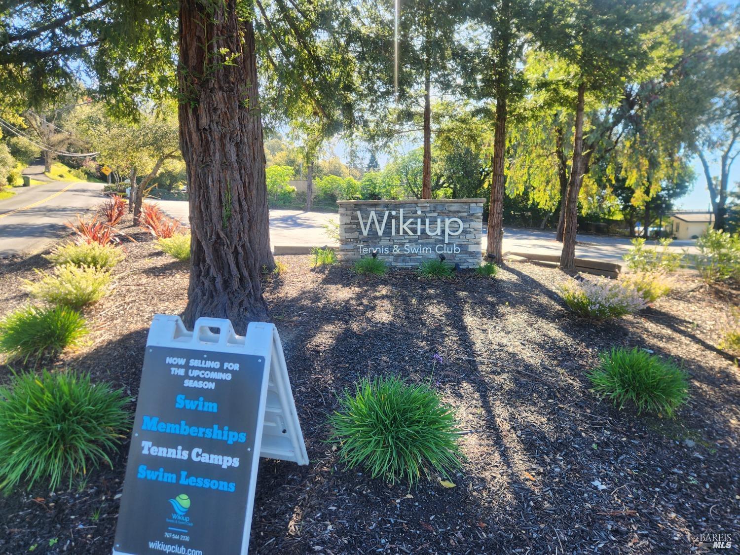 Detail Gallery Image 6 of 12 For 4980 Carriage Ln, Santa Rosa,  CA 95403 - – Beds | – Baths