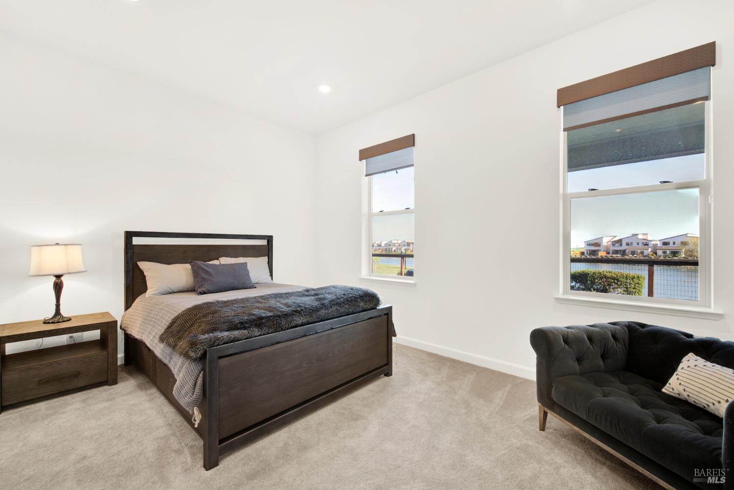 Detail Gallery Image 44 of 79 For 2282 Solace Vis, Fairfield,  CA 94533 - 2 Beds | 2 Baths