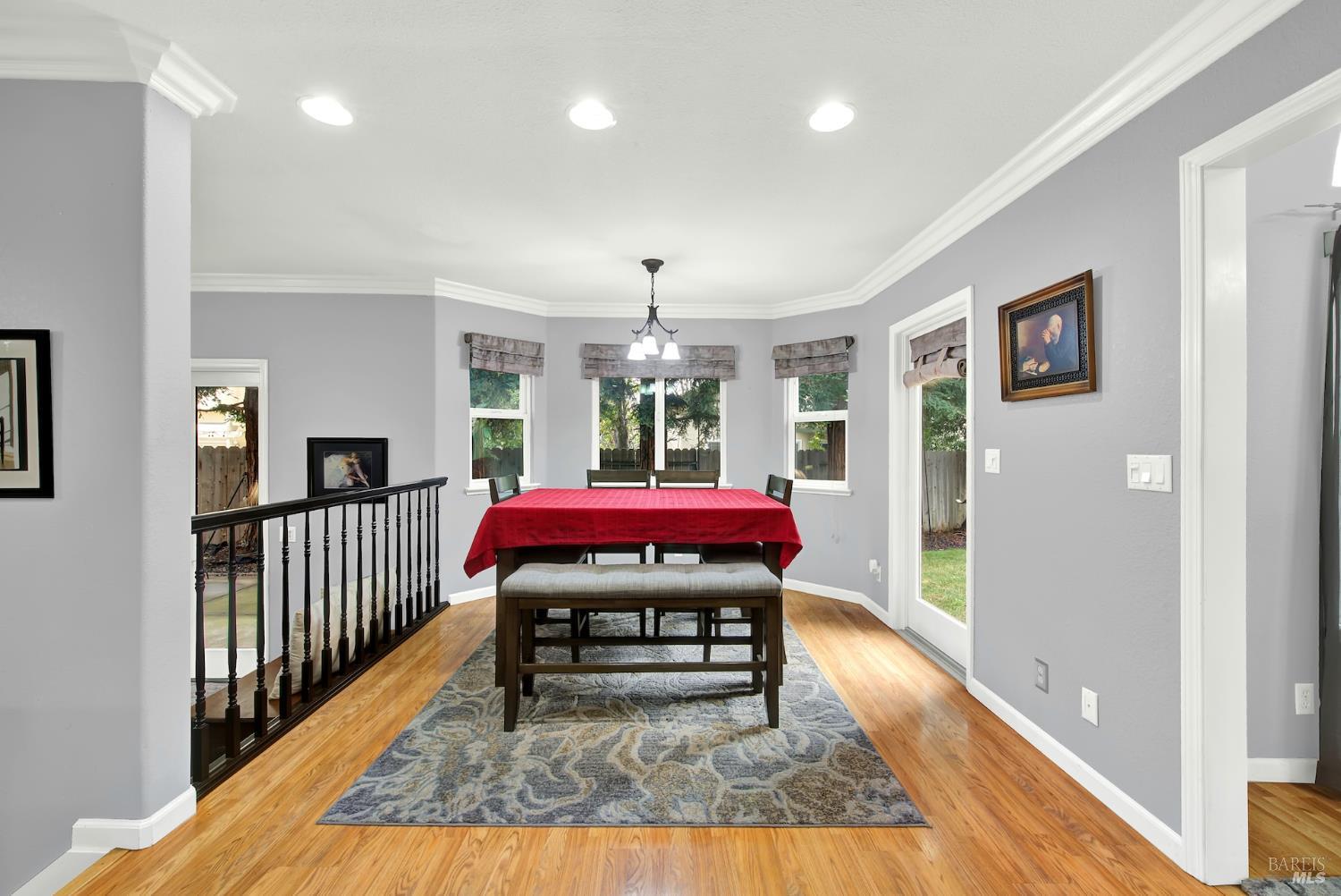 Detail Gallery Image 32 of 66 For 230 Sparrow St, Vacaville,  CA 95687 - 4 Beds | 3 Baths