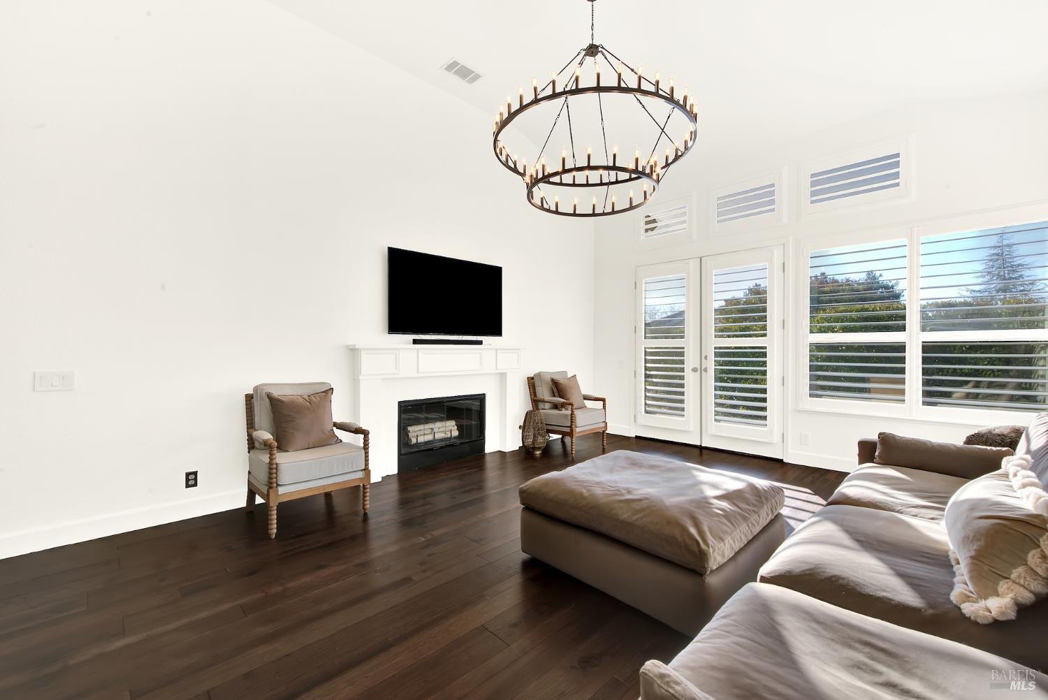 Detail Gallery Image 55 of 63 For 2897 Quail Hollow Dr, Fairfield,  CA 94534 - 3 Beds | 2 Baths