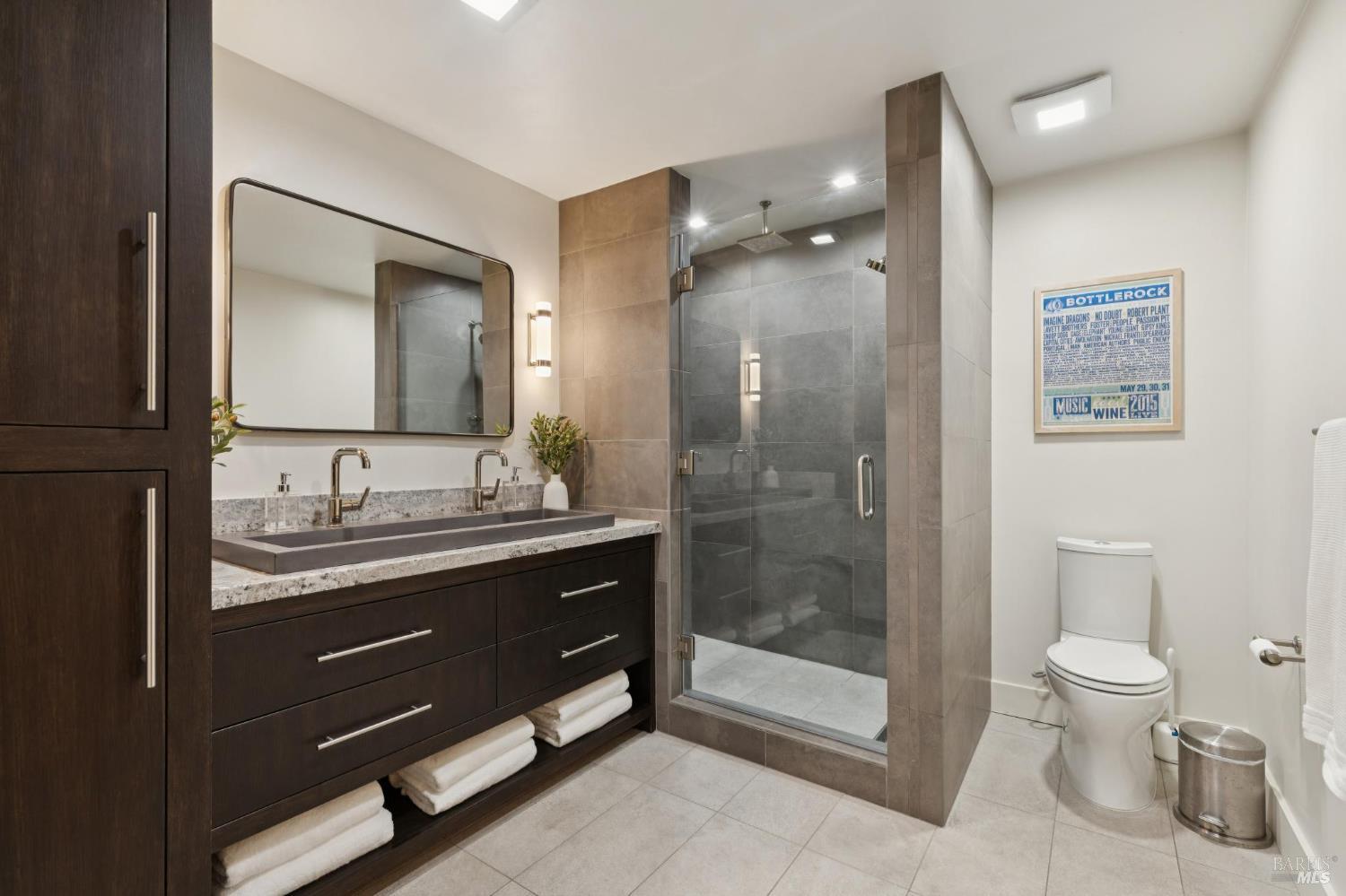 Detail Gallery Image 69 of 99 For 1135 Soda Canyon Rd, Napa,  CA 94558 - 5 Beds | 4/1 Baths