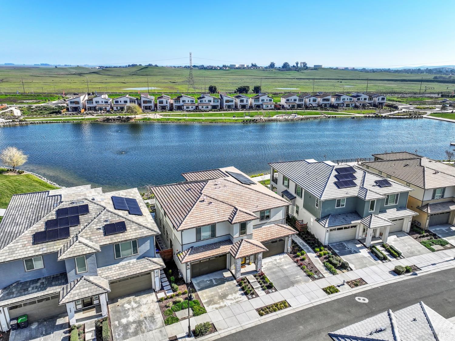 Detail Gallery Image 69 of 79 For 2282 Solace Vis, Fairfield,  CA 94533 - 2 Beds | 2 Baths