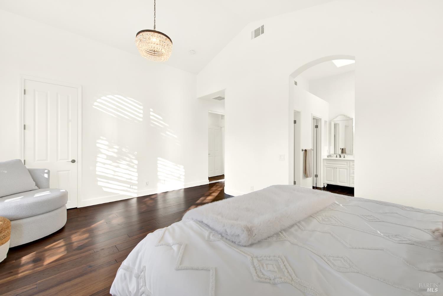 Detail Gallery Image 52 of 63 For 2897 Quail Hollow Dr, Fairfield,  CA 94534 - 3 Beds | 2 Baths