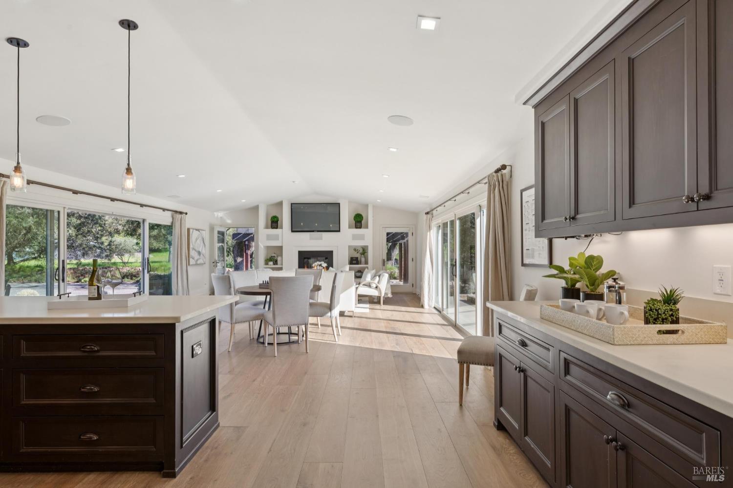 Detail Gallery Image 81 of 99 For 1135 Soda Canyon Rd, Napa,  CA 94558 - 5 Beds | 4/1 Baths