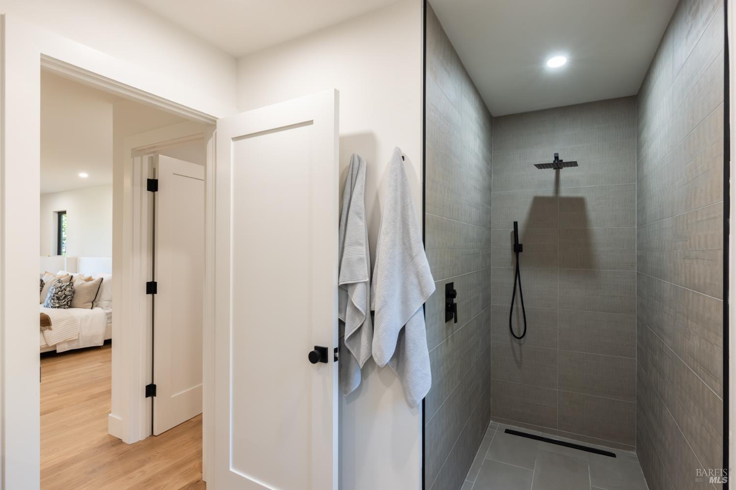 Detail Gallery Image 40 of 74 For 559 E Spring St, Napa,  CA 94559 - 3 Beds | 3/2 Baths