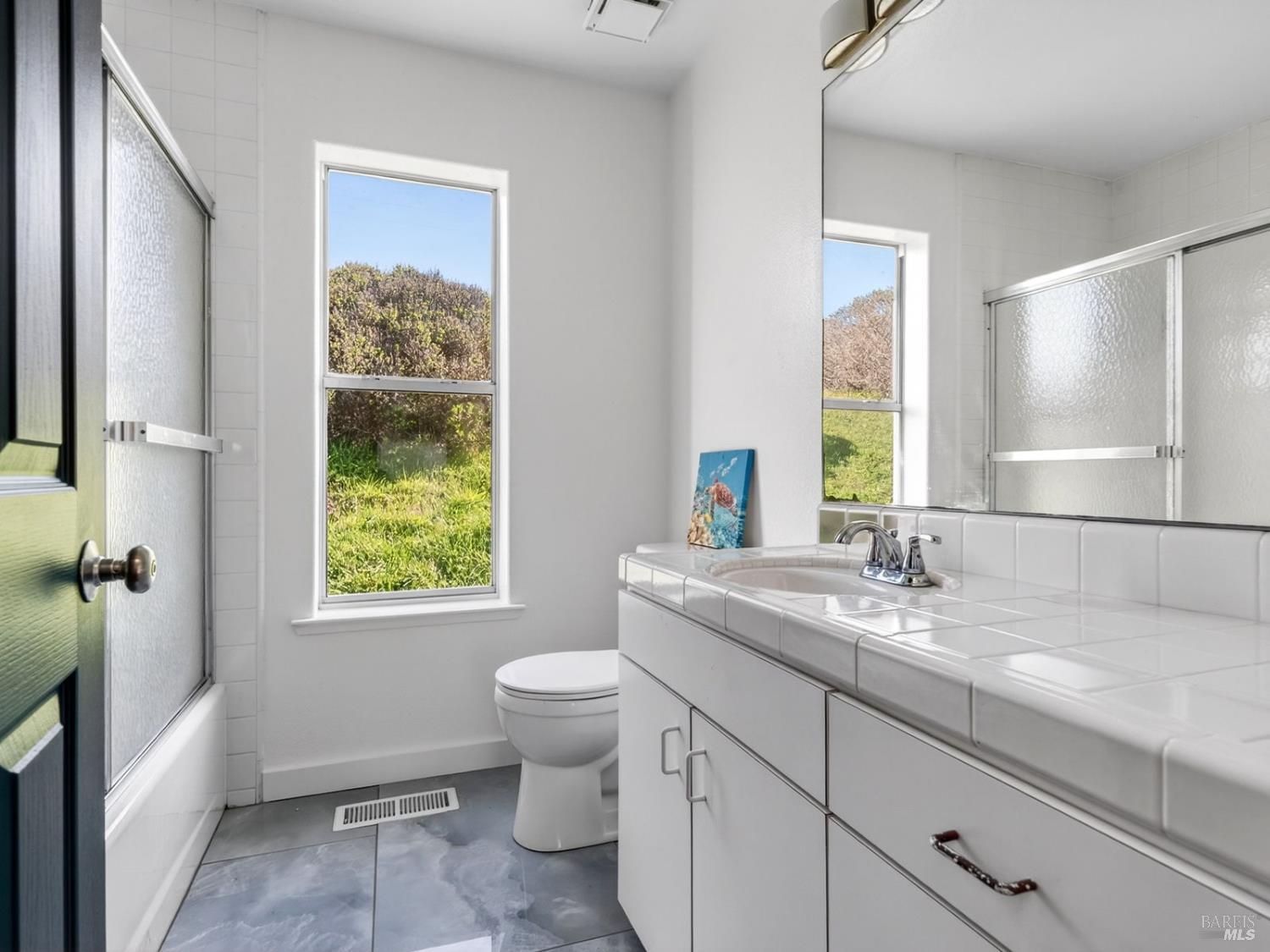 Detail Gallery Image 38 of 61 For 14800 Navarro Way, Manchester,  CA 95459 - 4 Beds | 3 Baths