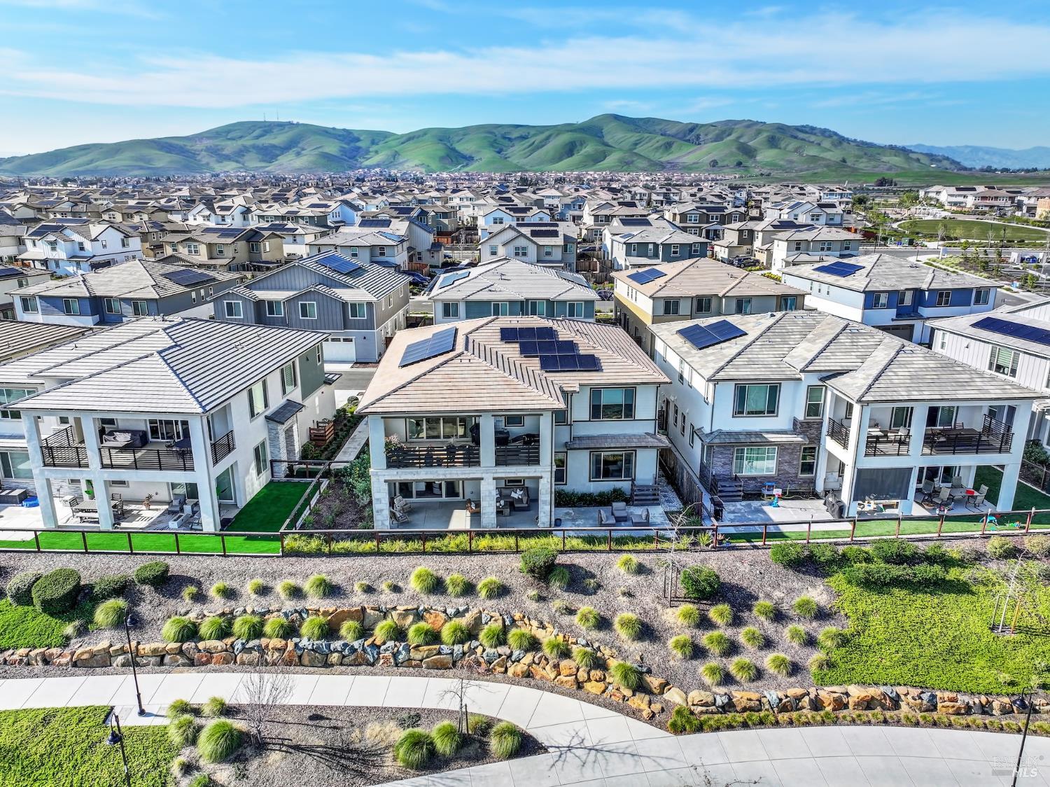 Detail Gallery Image 71 of 79 For 2282 Solace Vis, Fairfield,  CA 94533 - 2 Beds | 2 Baths