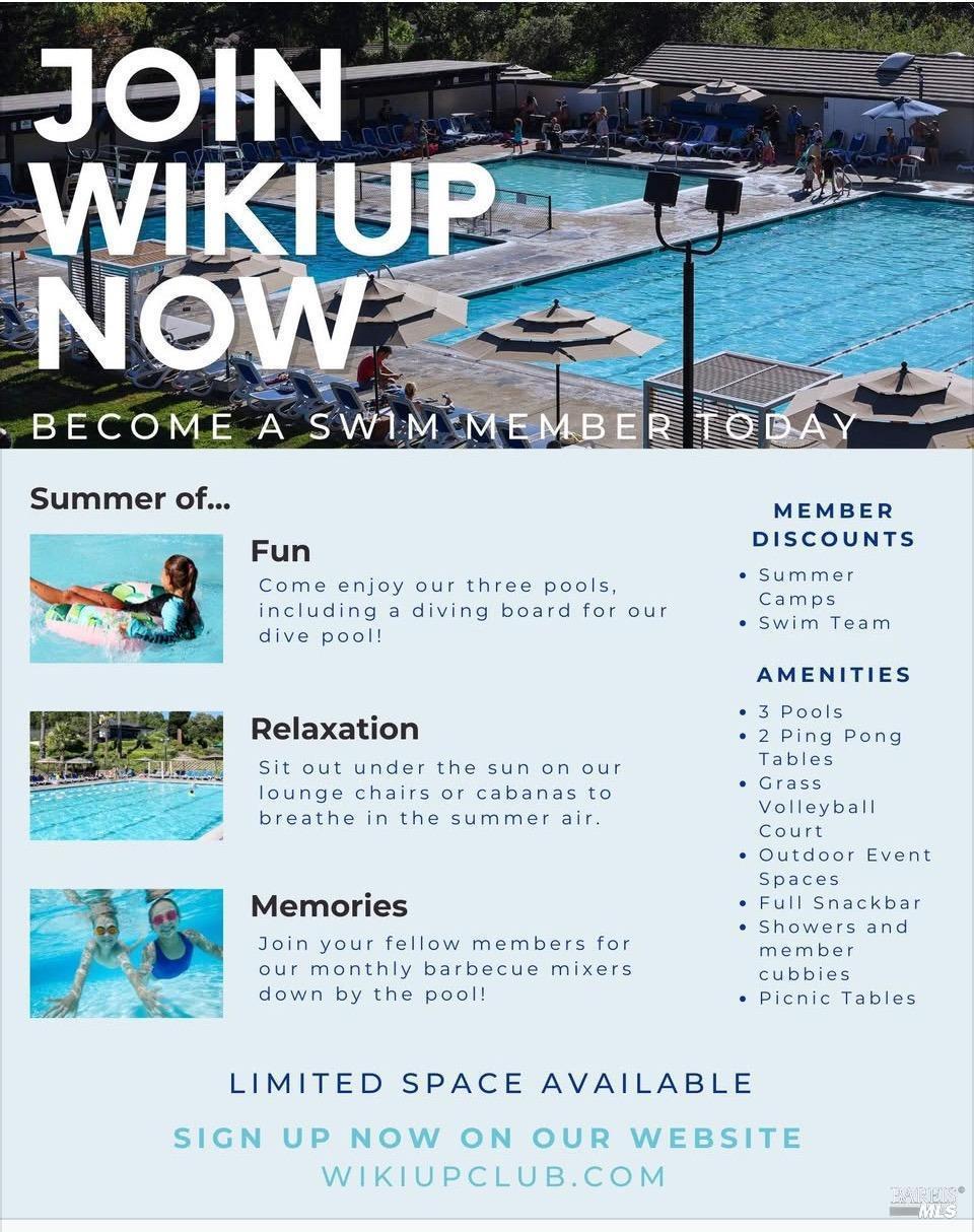 Detail Gallery Image 2 of 12 For 4980 Carriage Ln, Santa Rosa,  CA 95403 - – Beds | – Baths