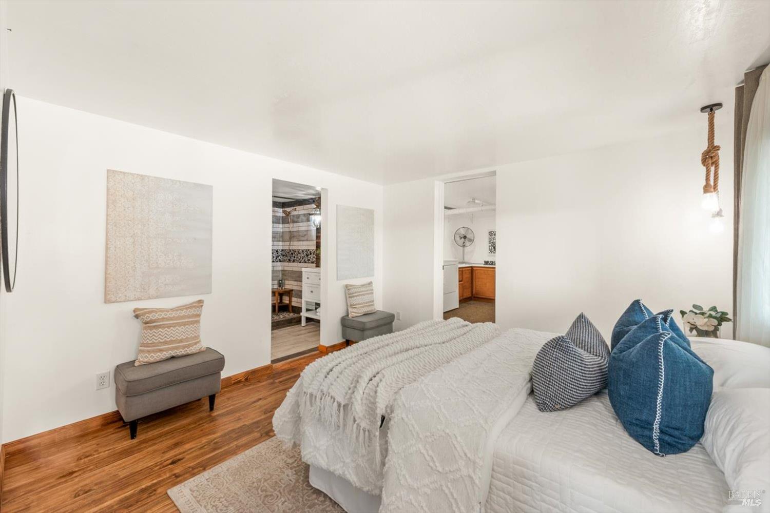 Detail Gallery Image 71 of 99 For 2135 E 2nd St, Benicia,  CA 94510 - 5 Beds | 4 Baths